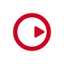 Cubase logo