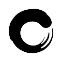 Culture Amp logo