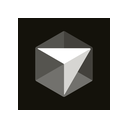 Cursor logo