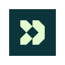 Customer.io logo