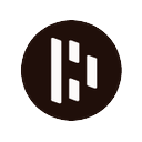 Dashlane logo
