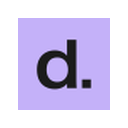 Deel logo