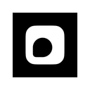 Default logo