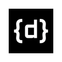 Deforum logo