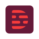 Descript Overdub logo