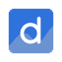 Desmos logo