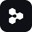 Devin Desktop logo