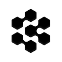 Devin logo