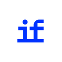 Dify AI logo