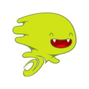 DistroKid logo
