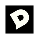 Dixa logo