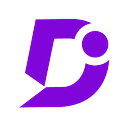 Document360 logo