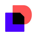 DocuSign logo