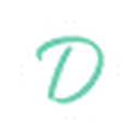 Dover logo