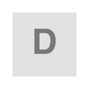 Drift logo