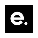 Elai logo