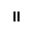 ElevenLabs logo