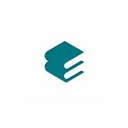Elicit logo