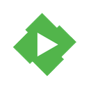 Emby logo