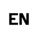 EndNote logo