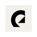 Epidemic Sound logo