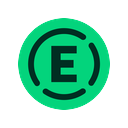 Expensify logo