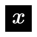 Explainpaper logo
