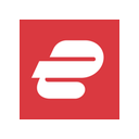 ExpressVPN logo