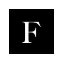 Faire logo