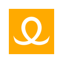 Fantastical logo