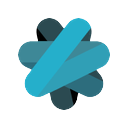 Fibery logo