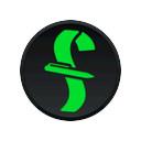 Final Draft logo