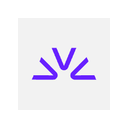 Fireworks AI logo