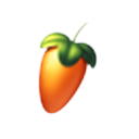 FL Studio logo