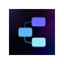 Flowise AI logo