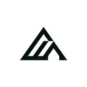 Flux logo