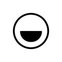 Folk logo