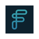 Forethought logo