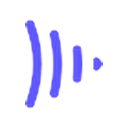 Frame.io logo