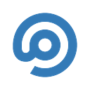 FreeScout logo
