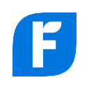 FreshBooks logo