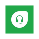 Freshdesk logo