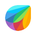 Freshsales logo