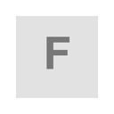 FullStory logo