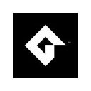 GameMaker logo