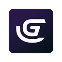 GDevelop logo