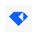 Gem logo