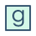 Genei logo
