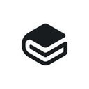 GitBook logo