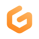 Gitpod logo